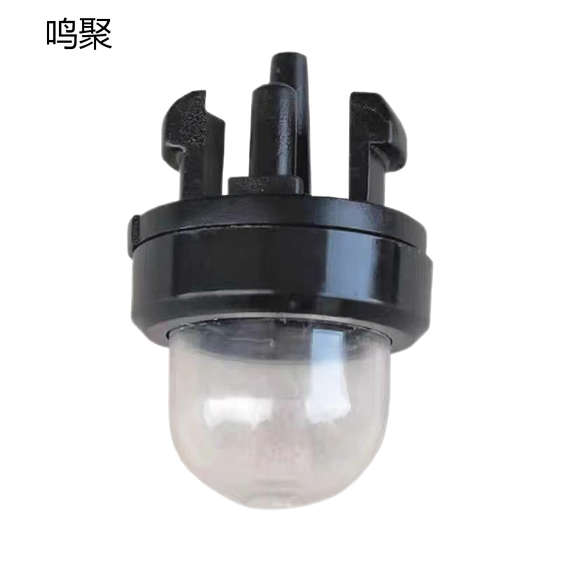 鸣聚 油泡 BH23 个高清大图