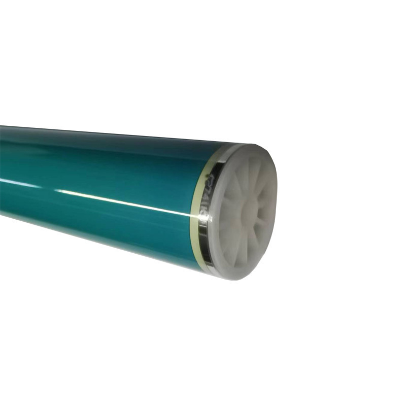 彩标 CBB-A4GX5 鼓芯 通用型 约4500页 单位:支高清大图