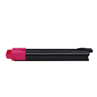 海得TK-8158粉盒TF-TK8158M墨粉盒红色8K适用京瓷Kyocera ECOSYS M8228cidn复印机