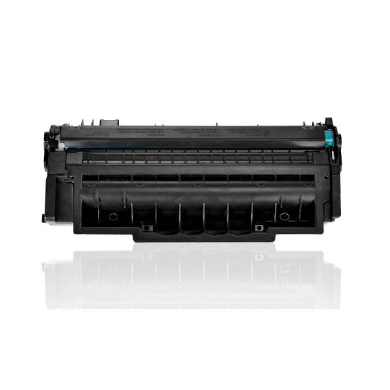 e代 e-Q5949A 硒鼓 适用于惠普1160 1160LE 1320 1320n 1320nw 1320t 132