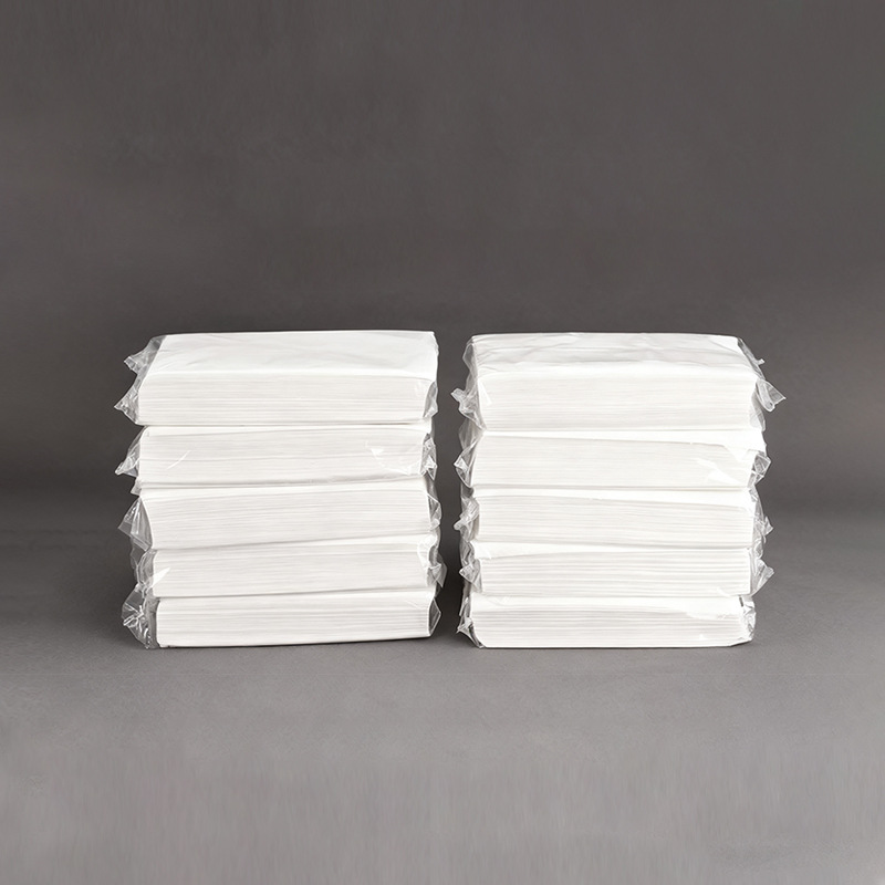 江小果 三层抽纸 JXG-SC 箱高清大图