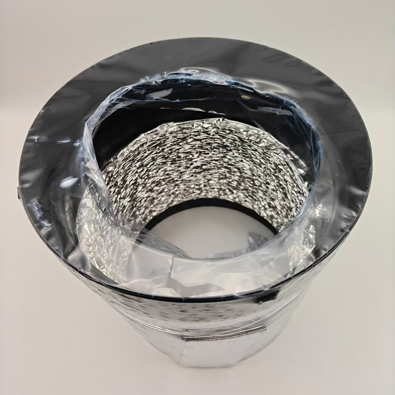 帮客材配法迪欧油烟机CXW-330-J9051R烟管高清大图