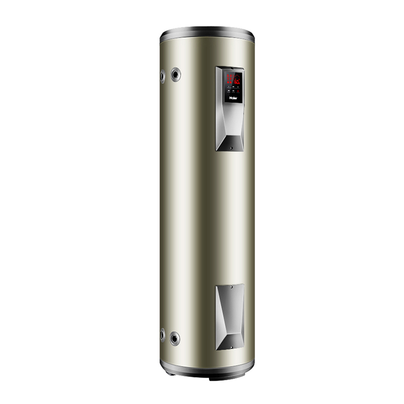 海尔(Haier) ES300F-L 电热水器 大容量300升 速热商用中央储水立式落地