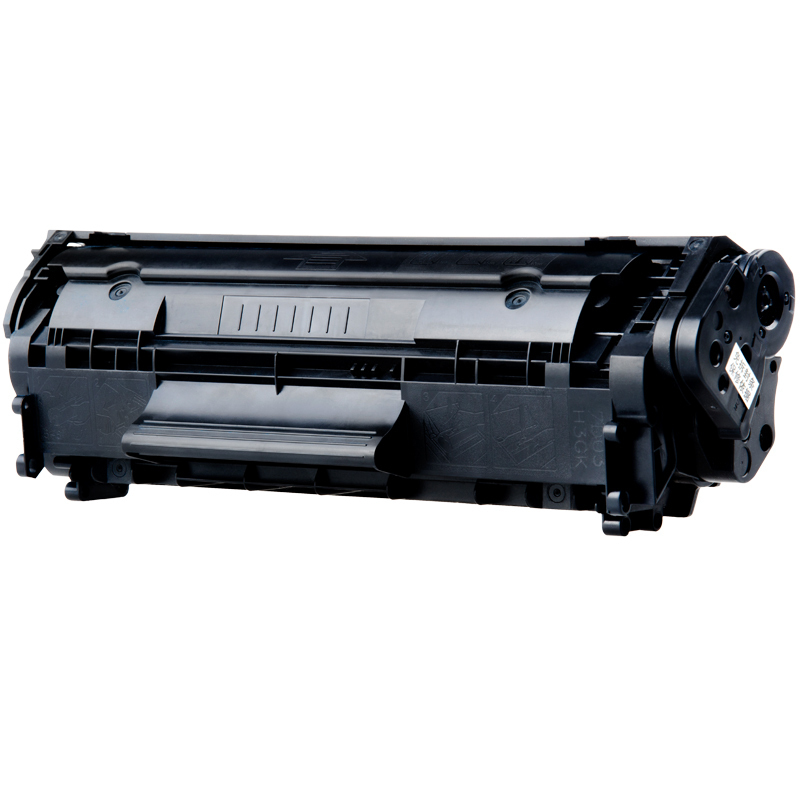 天威 HP-M232(W1370A)-商用装黑硒鼓-不带芯片 适用惠普M208/MFP M232/M233