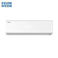 科龙(KELON) 1匹 定频空调 3级能效 自清洁 家用空调挂机 KF-25GW/LM-N3(1Q13)