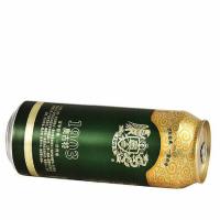 奥古特啤酒500ml