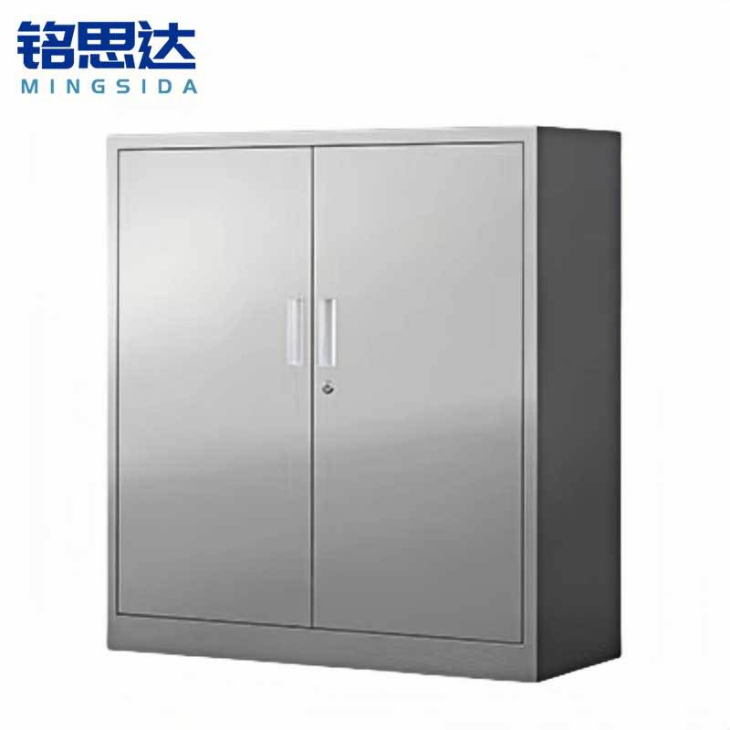 铭思达 不锈钢柜 可定制 个