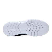 NIKE耐克女鞋跑步鞋2021春季新款低帮网面轻便休闲运动鞋CI9964