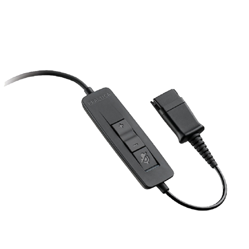 缤特力 SP-USB20 USB适配器 (配合SP11-QD或SP12-QD使用)