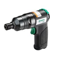 复合材料气动螺丝批