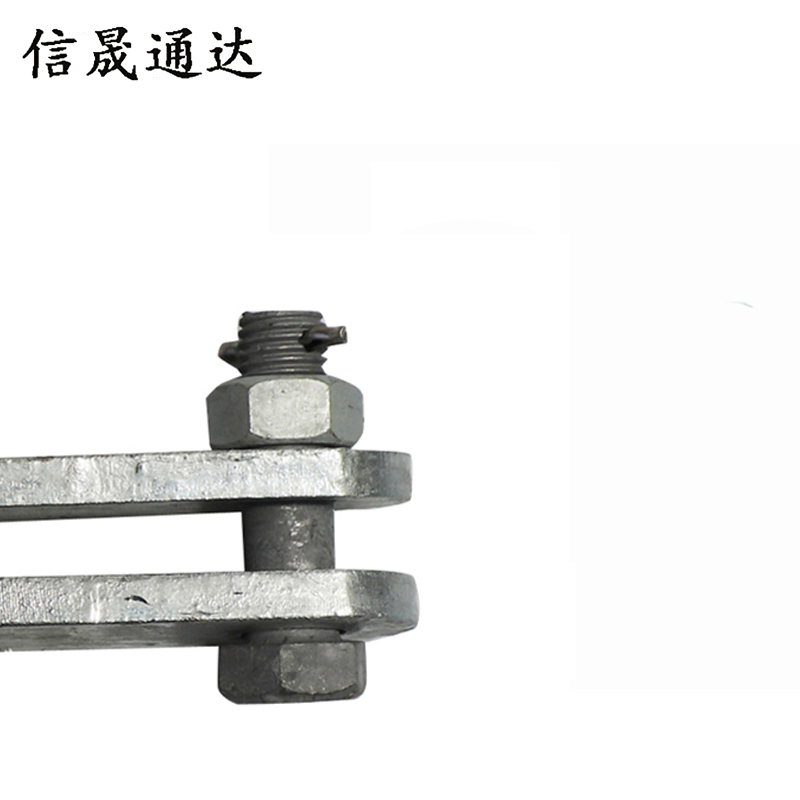 信晟通达 平行挂板 P-7 个高清大图