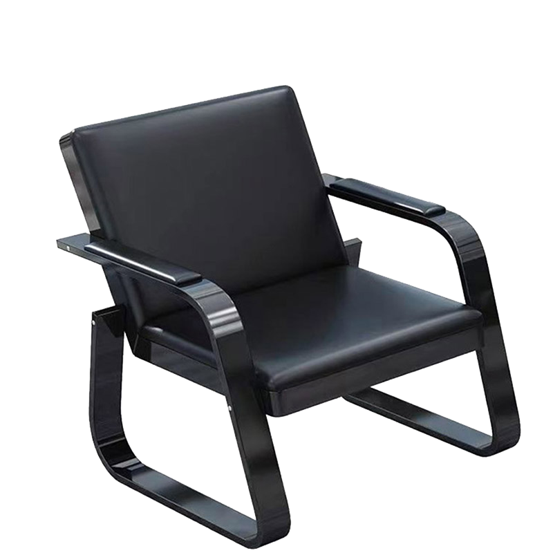 河洛伟业沙发单人张