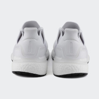 阿迪达斯adidas UltraBOOST 20男子跑步运动鞋EF1042