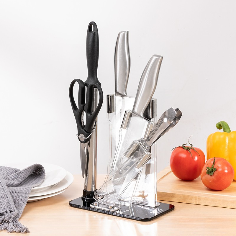 德铂debo德斯洛套装刀具dep299视频