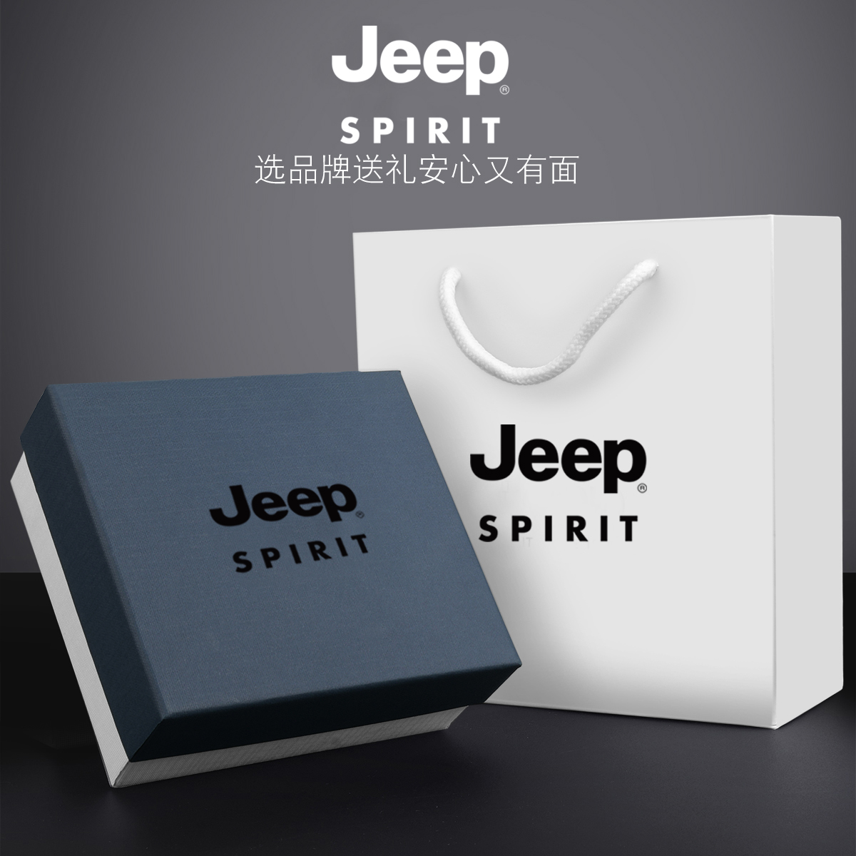 皮带男真皮不带头自动扣头层纯牛皮男士无头裤腰带条男式不要扣头高清大图