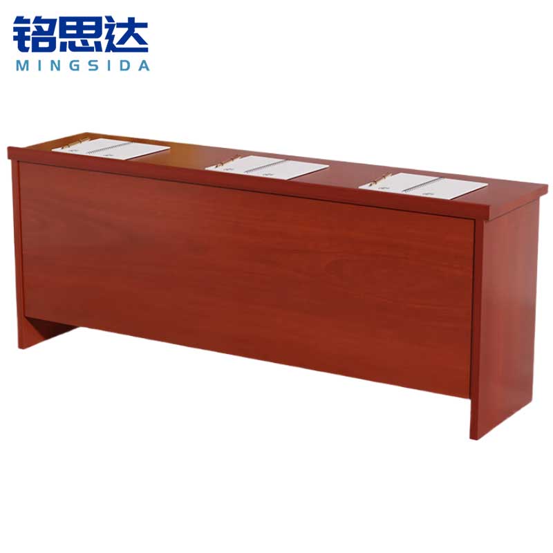 铭思达长条桌000.高清大图