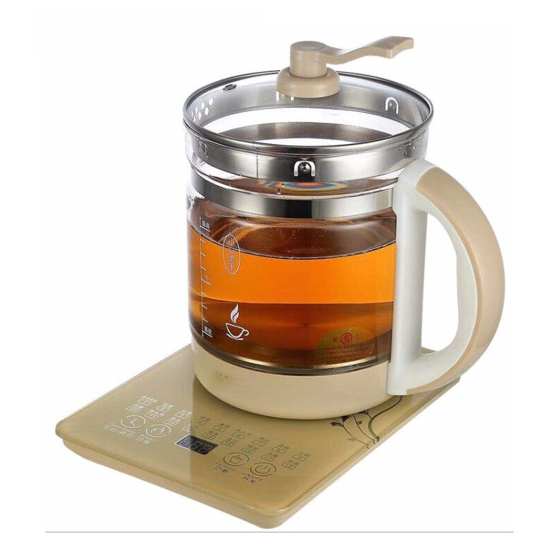 奥克帅(aokeshuai) 卫尚泉1.