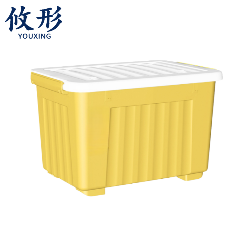 攸形 置 物 箱高清大图