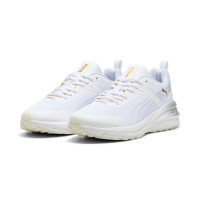 彪马(Puma)2024中性舒适百搭日常户外板鞋休闲鞋1PU39524701