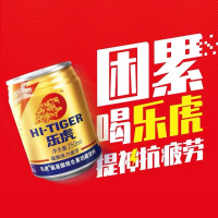 达利园 乐虎维生素功能饮料官方250ml*24罐装整箱装运动饮料补充能量囤货