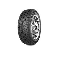 全诺轮胎(TRAZANO)195/55R15 RP29 V 经济型轿车胎