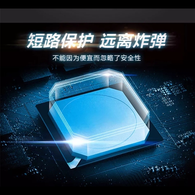 闪电客车载手机支架汽车用苹果8x快充无线充电器iPhone重力出风口导航架 [此项勿拍]收藏+关注=5年质保