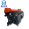 盛世铭宸(SHENGSHIMINGCHEN) CE262A黄 易加粉硒鼓 适用于HPCP4025n/4025DN 单只装