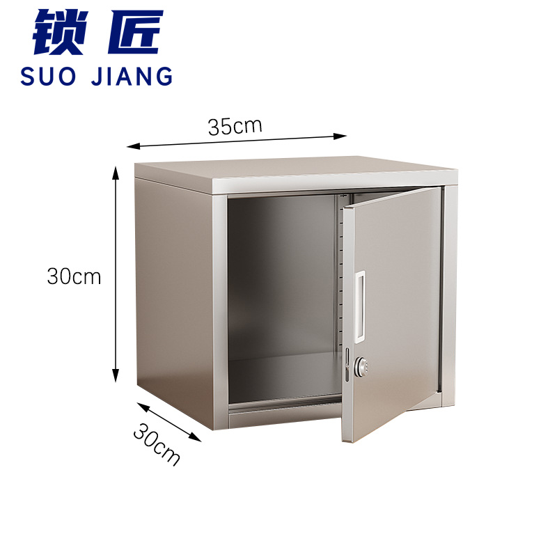 锁匠 储物柜高清大图