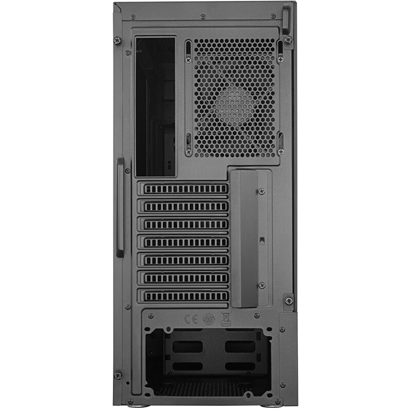 京天（KOTIN）AMD Ryzen 9 3970X/RTX5000/64G/2T SSD定制服务器主机