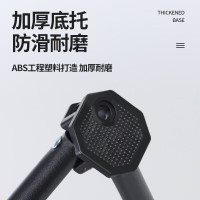 西屋(Westinghouse)月亮椅 MN05A