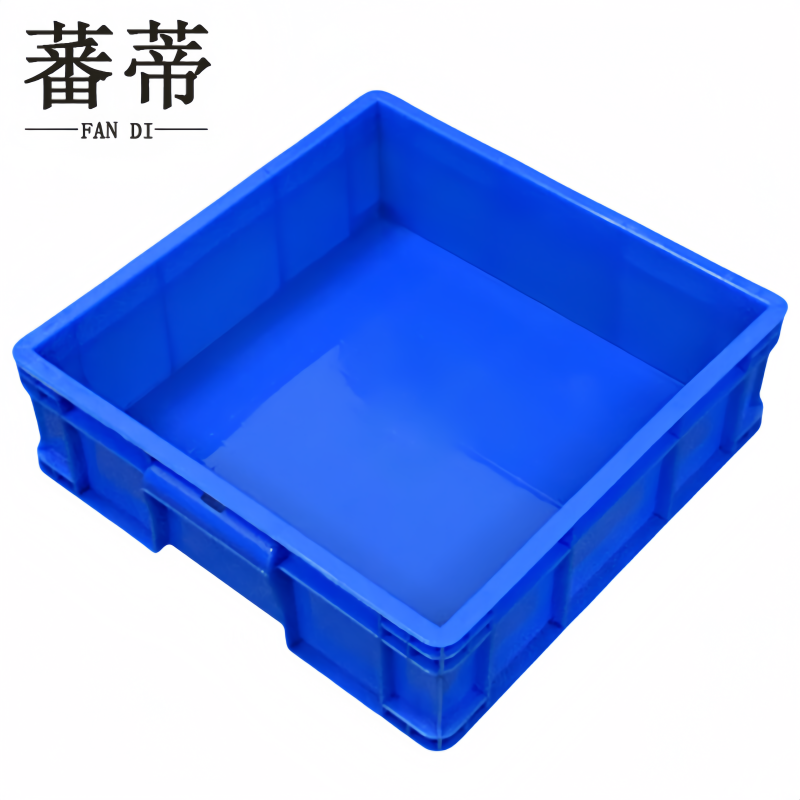 蕃蒂 物料箱A118个