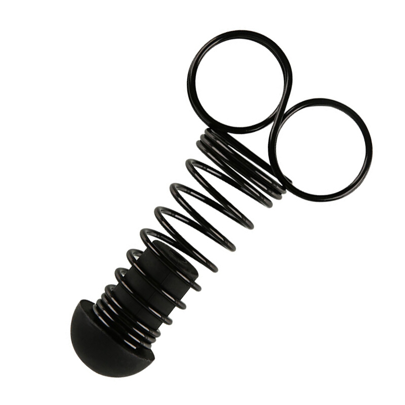 萱姿兰 Xun Z Lan 男女情趣谜姬手指握力器男用另类玩具耐力加藤鹰金手指sm夫妻情趣用品成人用品握力器 价格图片品牌报价 苏宁易购共道创客科技 成人用品专营店