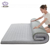 悠尔幔 床垫 150*200cm/张