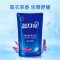 蓝月亮洗衣液亮白增艳深层洁净家用正品薰衣草香补充装500g