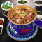东来顺(DONG LAI SHUN)阖家欢享熟食