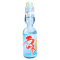 哈达碳酸饮料200ml