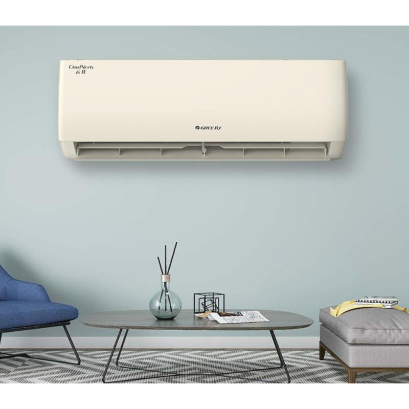 格力(gree)空调kfr-35gw/(35513)fnhaa-b1报价_参数_图片_视频_怎么样