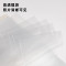 得力相册影集6寸192入册大容量照片过塑插页式混合装相册 蓝色PQ852 (12个起拍)