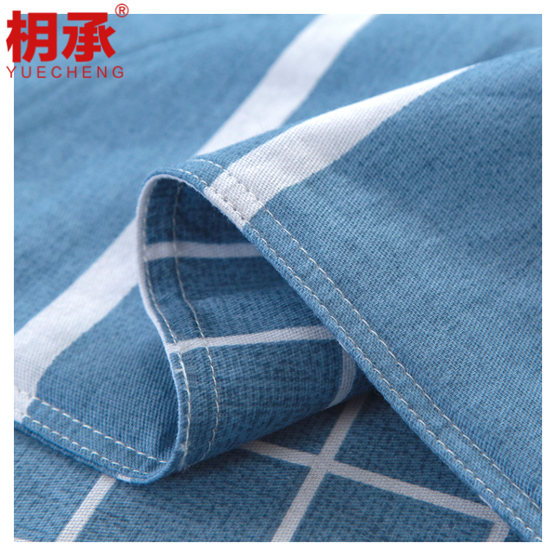 枂承宿舍多件套 1.2m 套高清大图