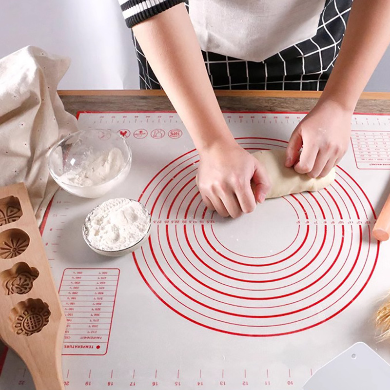 揉面垫40*60cm高清大图