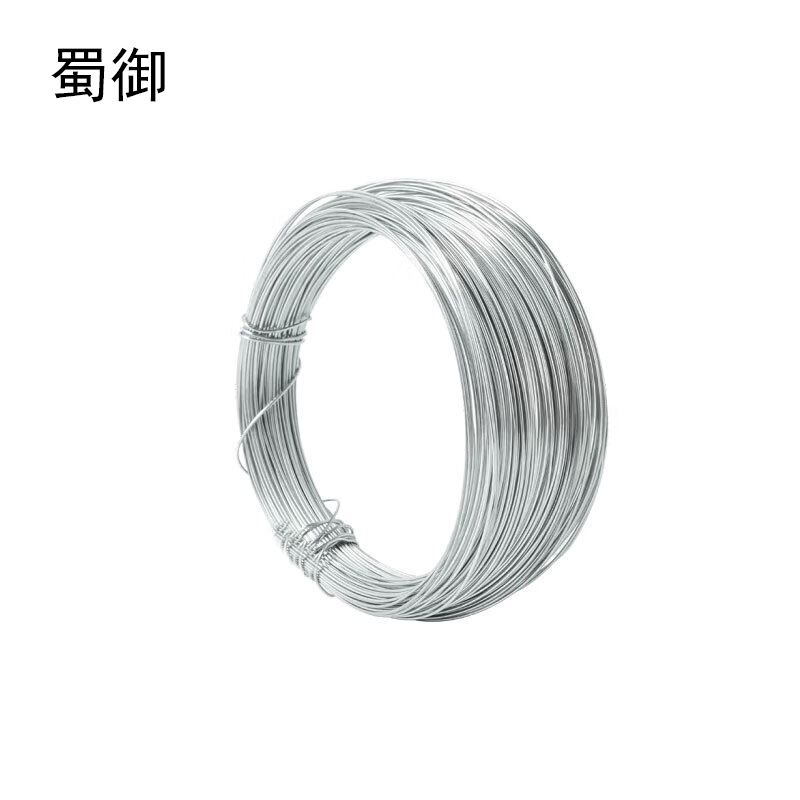 蜀御 铁丝 14# /千克高清大图