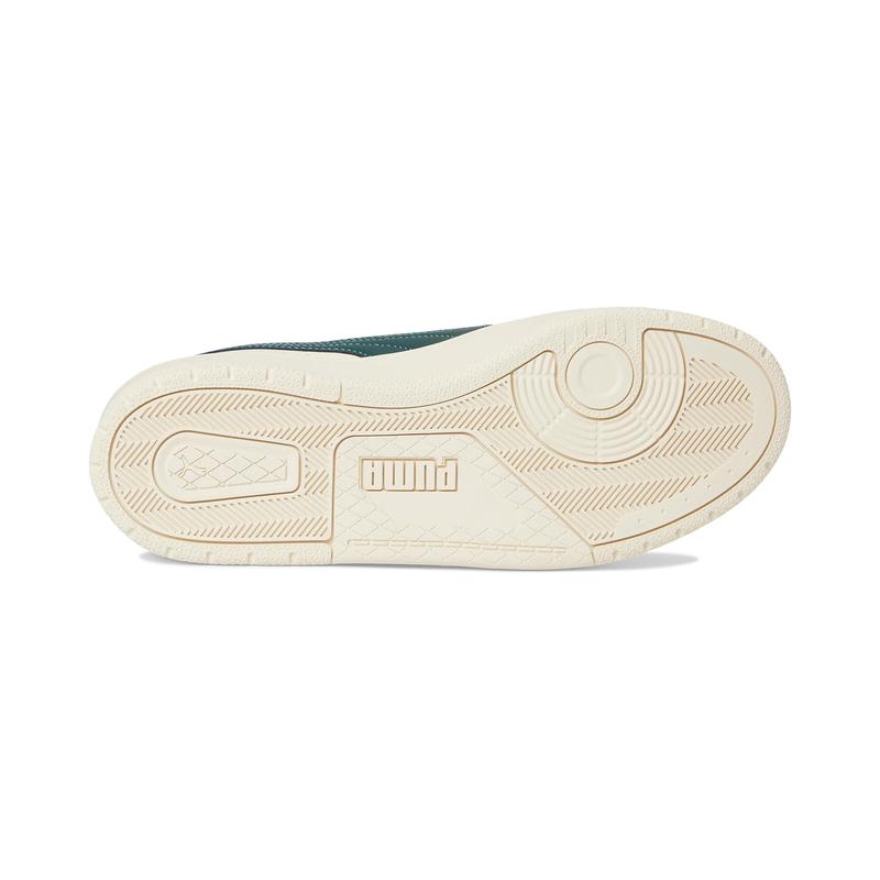 彪马(Puma)男士百搭休闲鞋轻便舒适板鞋潮鞋学生运动鞋日常通勤鞋高清大图