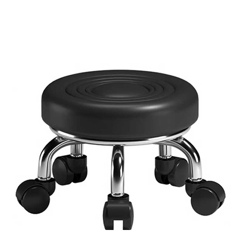 河洛伟业凳子圆凳高清大图