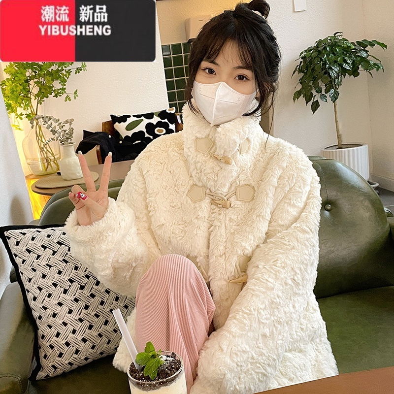 伊布苼(yibusheng)女士皮草报价_参数_图片_视频_怎么样_问答-苏宁