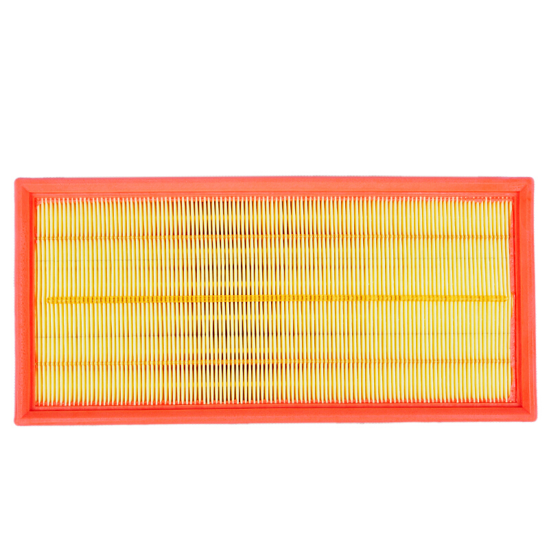 维克斯wix空气滤49593适配发现者4揽胜34450l