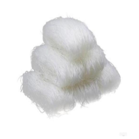 绿帝龙口粉丝180g袋