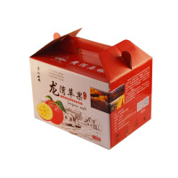 【中华特色】甘肃馆 黄河石林冰糖心红富士5斤12-14枚装 新鲜水果 脆甜多汁 无打蜡孕妇水果 当季时令水果 西北