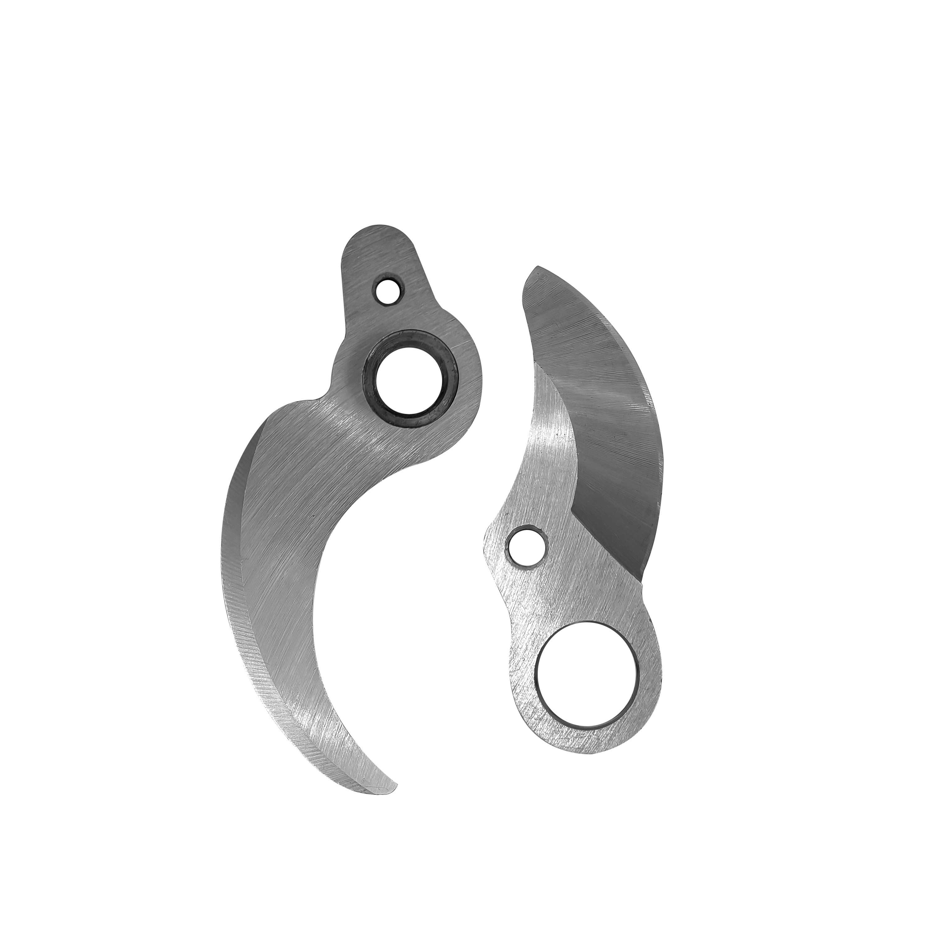 冰将 锂电果树剪刀片 32mm 副高清大图