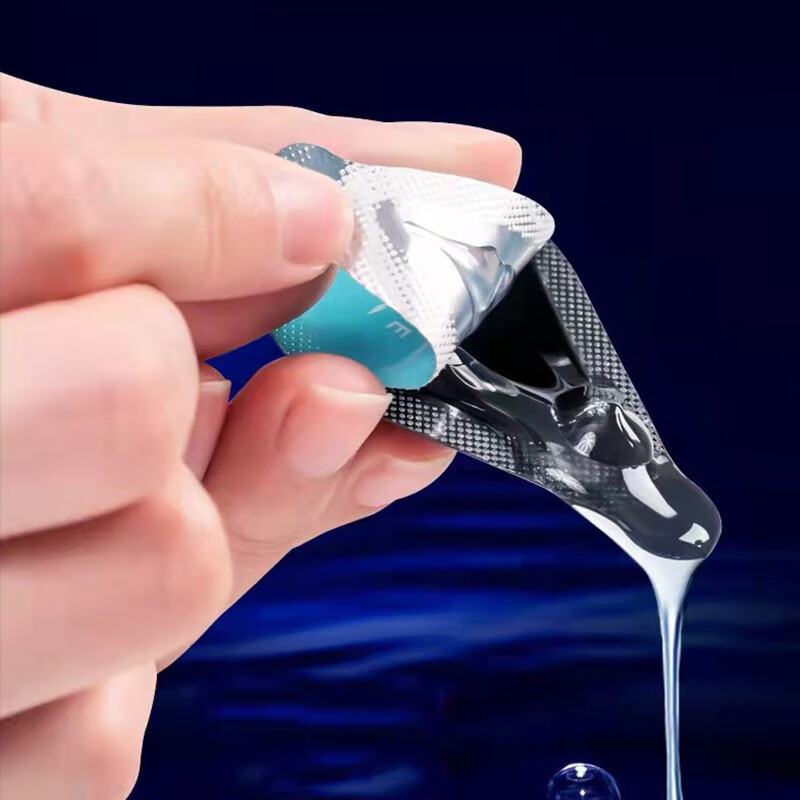 交悦(jiao yue)润滑剂报价_参数_图片_视频_怎么样_问答-苏宁易购