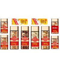 洽洽(chacheer) 八方来财罐装礼盒(盒)1.988kg